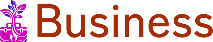 Business logo design