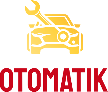 Otomatik logo design