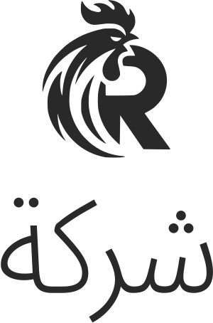 شركة logo design