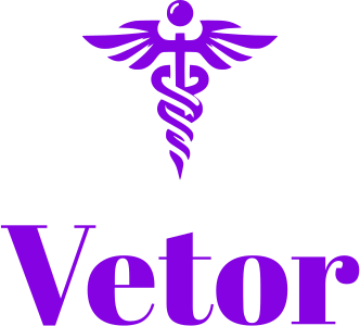 Vetor logo design