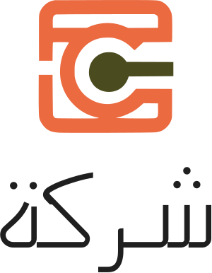 تصميم شعار شركة