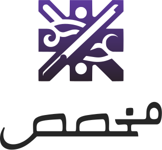 تصميم شعار مخصص