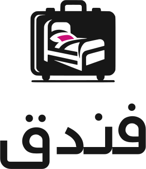 تصميم شعار فندق