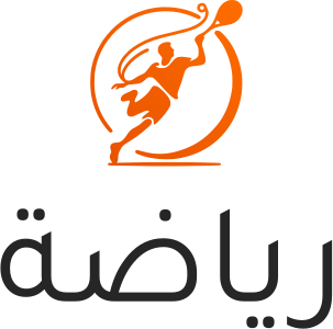 تصميم شعار رياضة