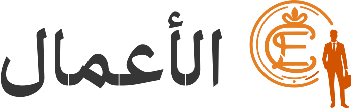 تصميم شعار الأعمال