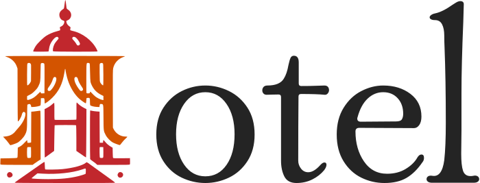 Hotel Logo-Design