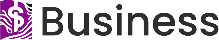 Business logo design