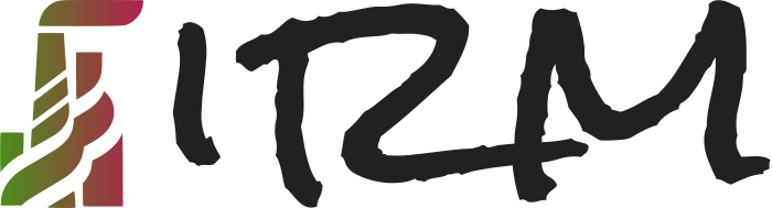 Firm logo design