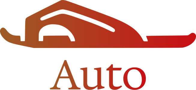 Auto Logo-Design