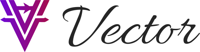 diseño de logotipo Vector