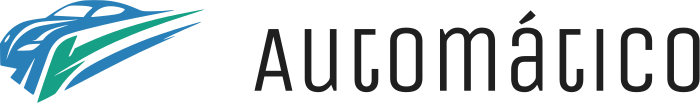 diseño de logotipo Automático