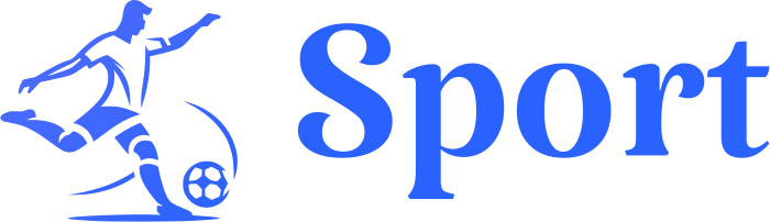 Sport Logo-Design