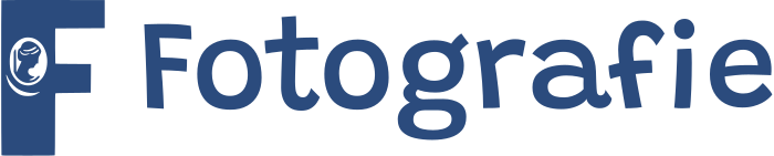 Fotografie Logo-Design