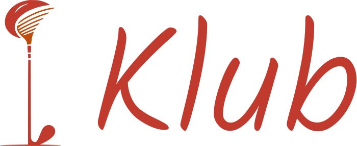 desain logo Klub