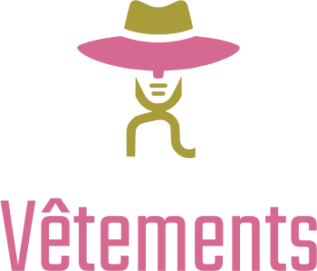 création de logo Vêtements