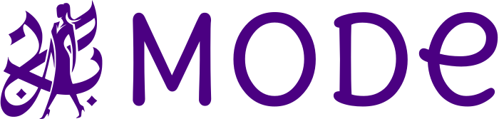 création de logo Mode