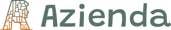 design del logo Azienda