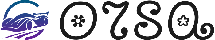 design del logo Corsa