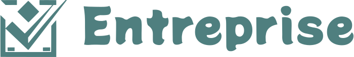 création de logo Entreprise