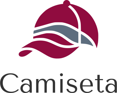 design de logotipo Camiseta