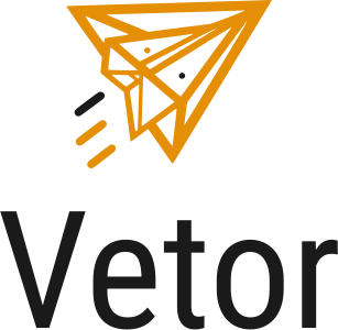 design de logotipo Vetor