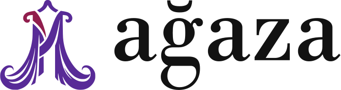 Mağaza logo tasarımı