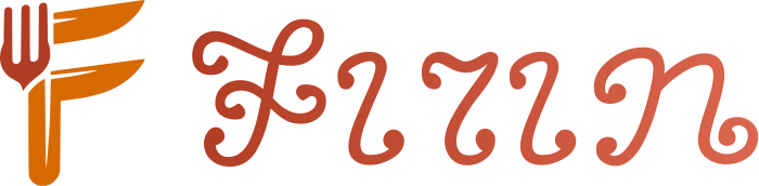Fırın logo tasarımı