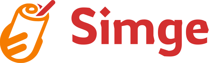 Simge logo tasarımı