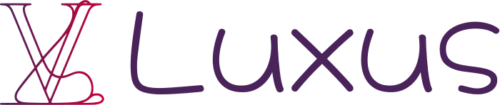 Luxus Logo-Design