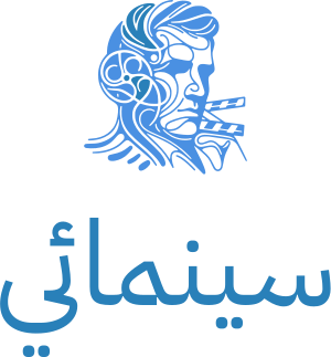 تصميم شعار سينمائي