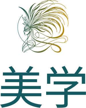 美学 标志设计