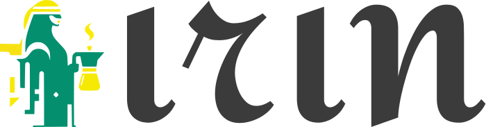 Fırın logo design