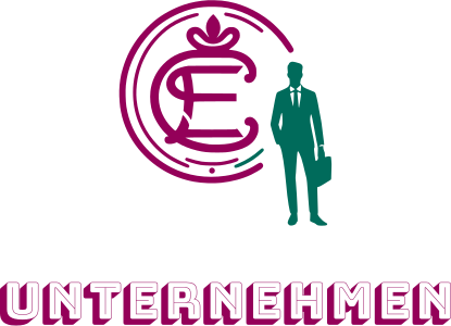Unternehmen Logo-Design