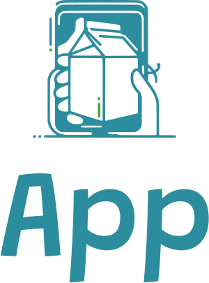 App Logo-Design