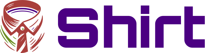 Shirt Logo-Design