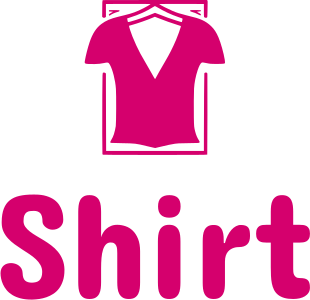 Shirt Logo-Design