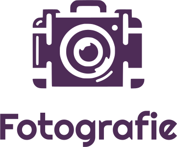 Fotografie Logo-Design