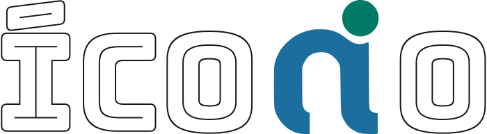 diseño de logotipo Ícono