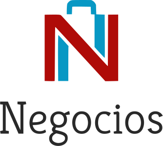 diseño de logotipo Negocios
