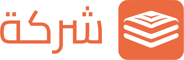 تصميم شعار شركة