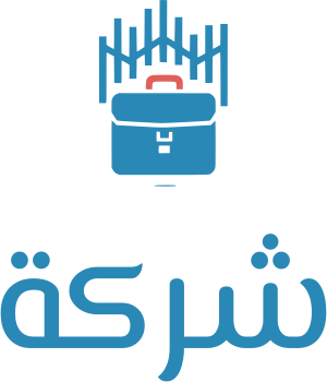تصميم شعار شركة