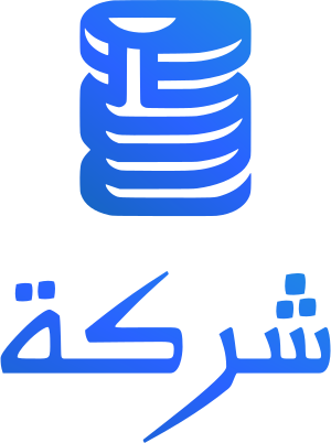 تصميم شعار شركة