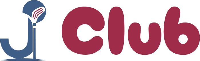 Club logo design
