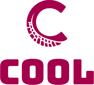 Cool logo design