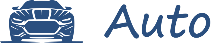 Auto Logo-Design