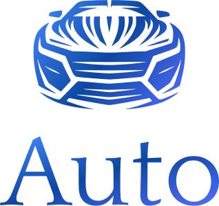 Auto Logo-Design