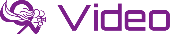 Video Logo-Design