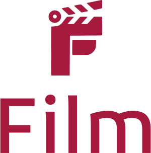Film Logo-Design