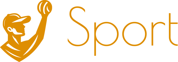 Sport Logo-Design