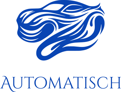 Automatisch Logo-Design